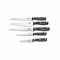 JUEGO CUCHILLOS BLADE 6 PZ (MAGEFESA) - Cocinalia.store