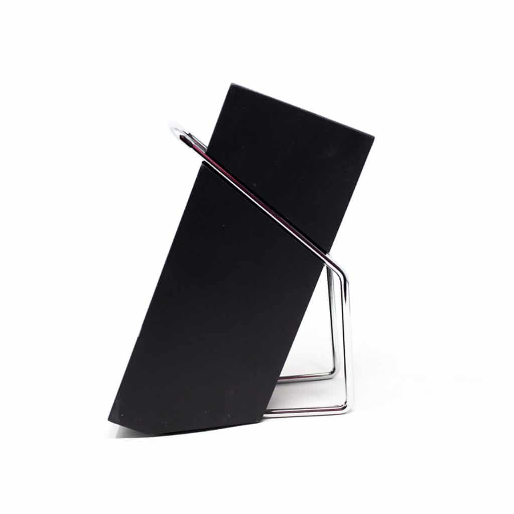 JUEGO CUCHILLOS BLADE 6 PZ (MAGEFESA) - Cocinalia.store