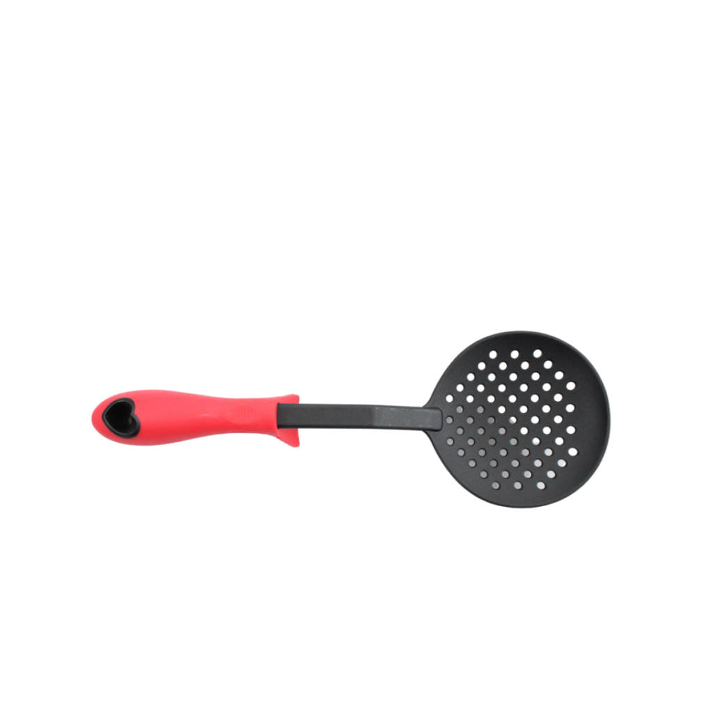 SET UTENCILIOS C/BASE 7 PZS (YAJAD) - Cocinalia.store