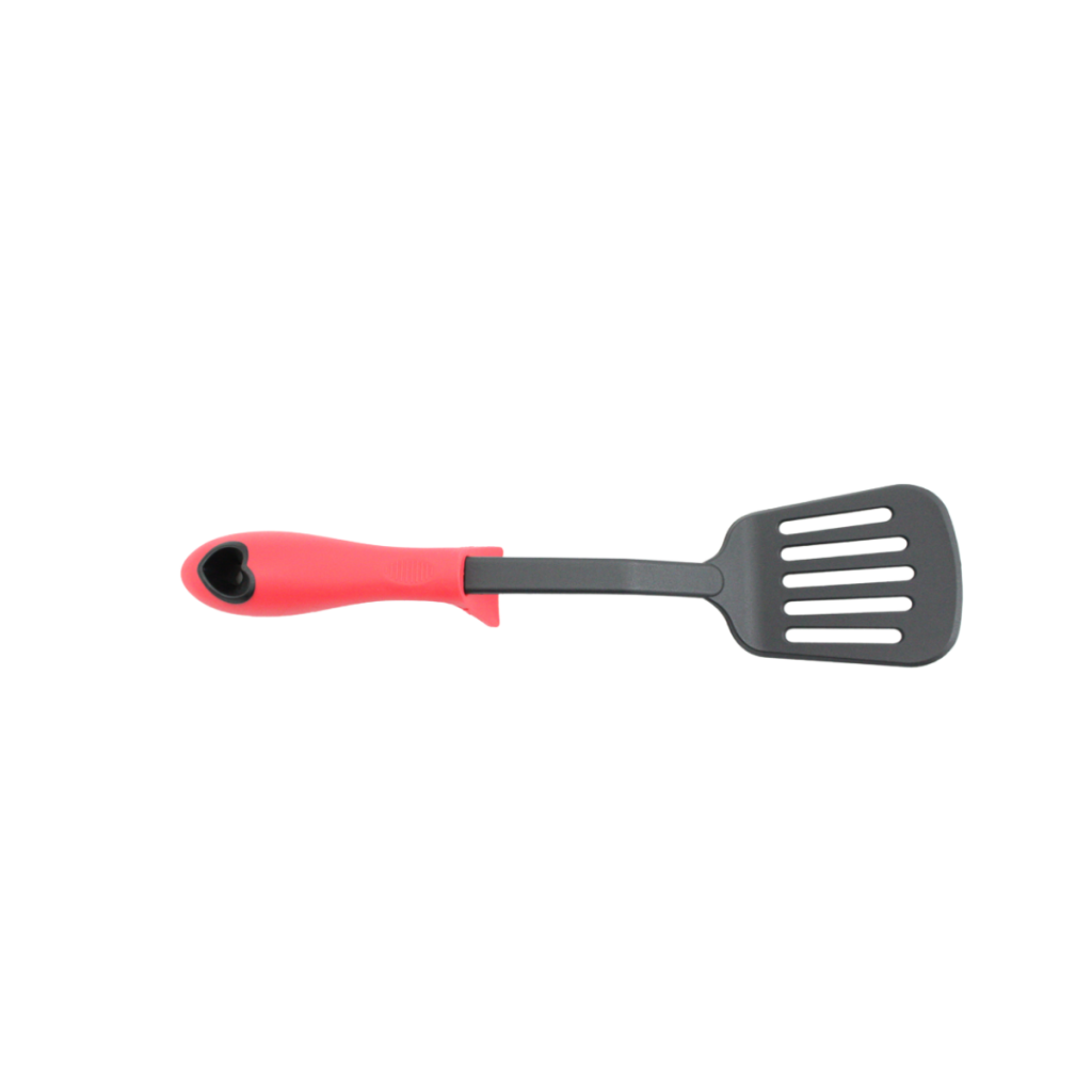 SET UTENCILIOS C/BASE 7 PZS (YAJAD) - Cocinalia.store