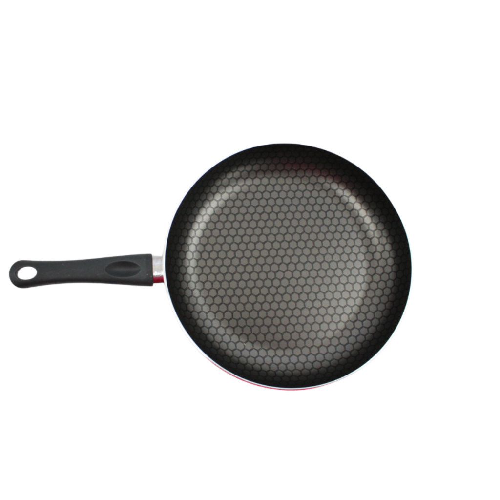 JUEGO DE SARTEN HABANA (CINSA) - Cocinalia.store