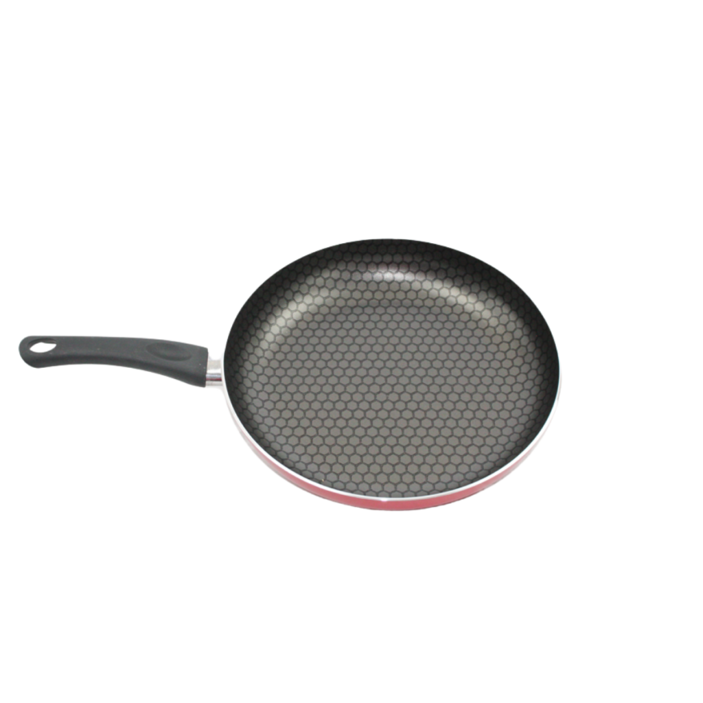 JUEGO DE SARTEN HABANA (CINSA) - Cocinalia.store