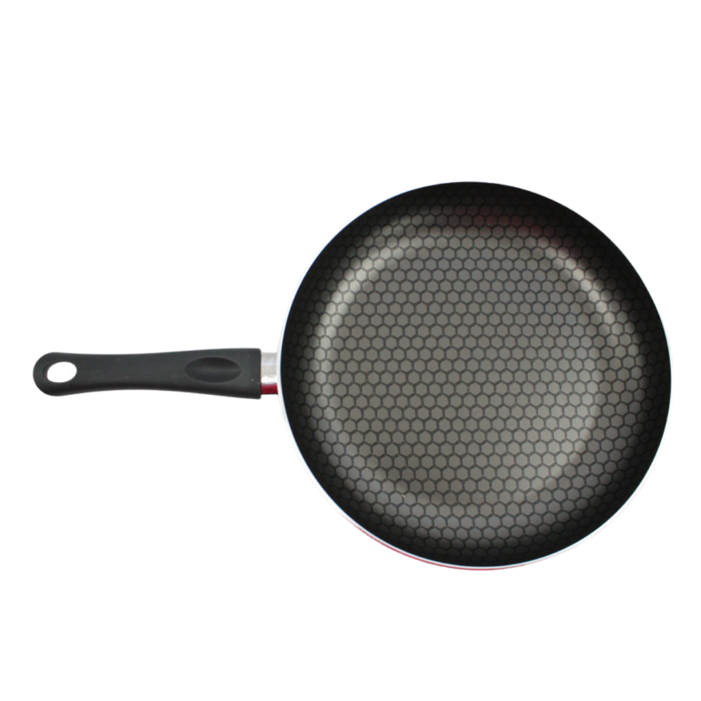 JUEGO DE SARTEN HABANA (CINSA) - Cocinalia.store