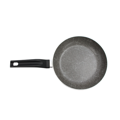 Set de Sartenes Ekco Vasconia 3pzas. - Cocinalia.store