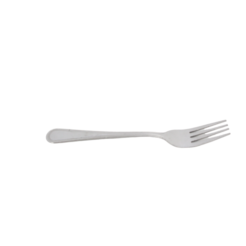 CUBIERTOS BARI 24PZ (MAGEFESA) - Cocinalia.store