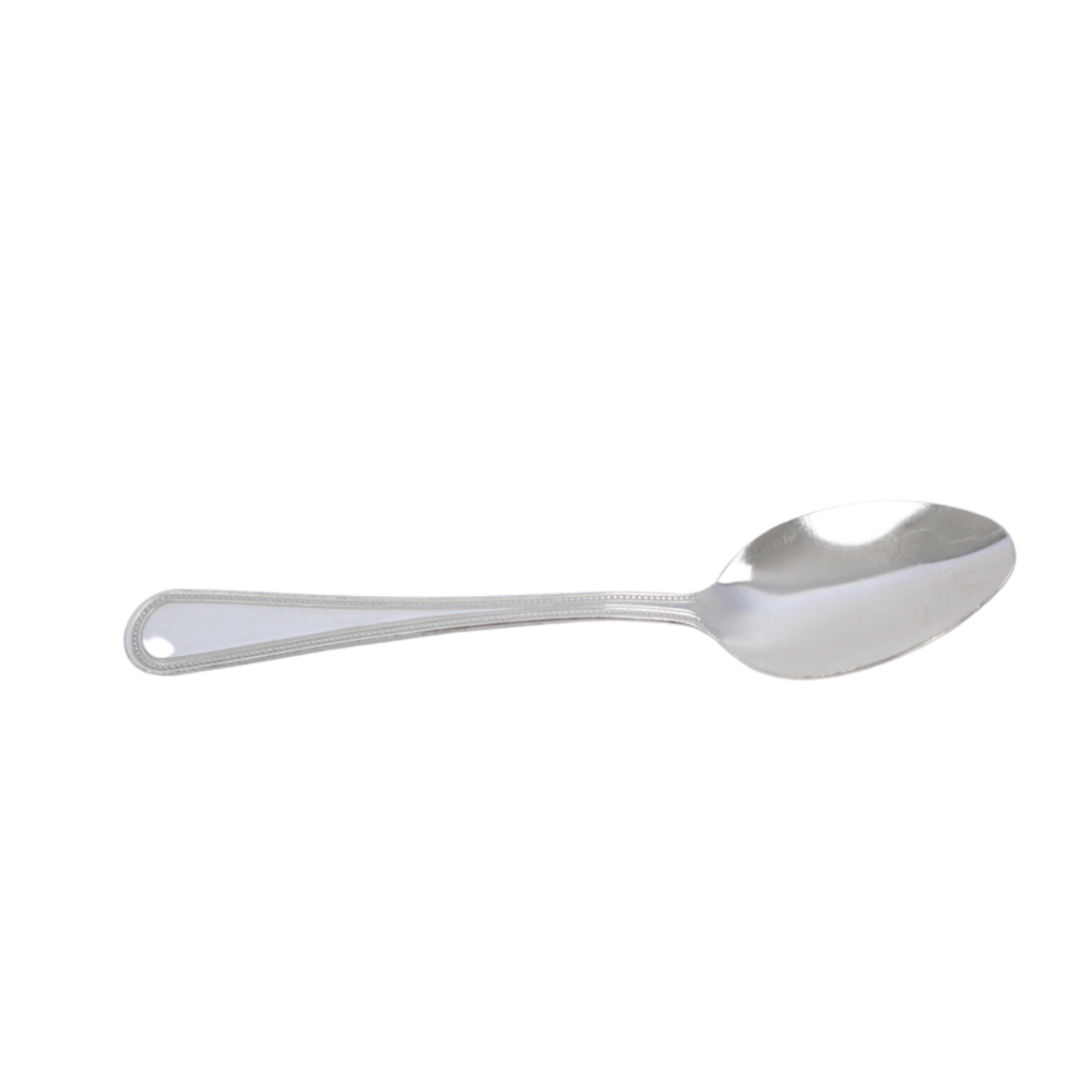 CUBIERTOS BARI 24PZ (MAGEFESA) - Cocinalia.store