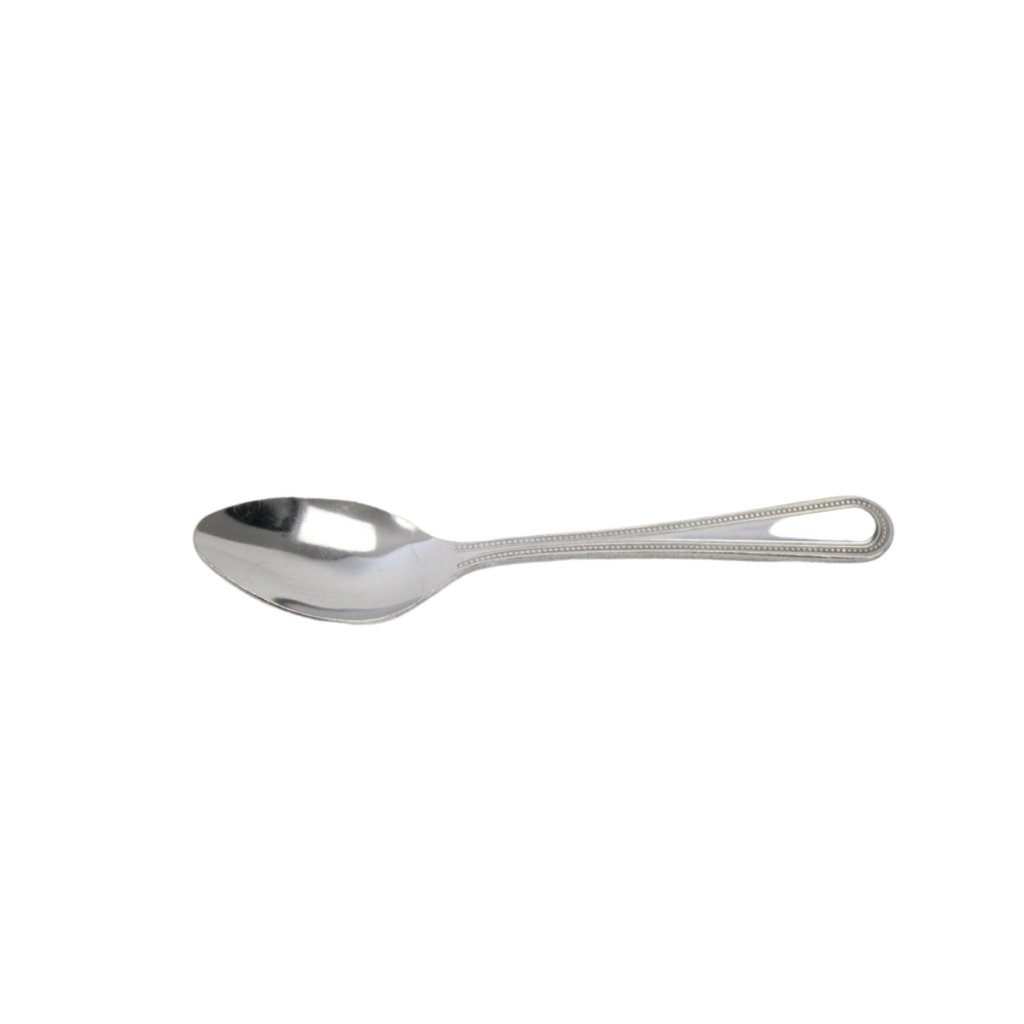 CUBIERTOS BARI 24PZ (MAGEFESA) - Cocinalia.store