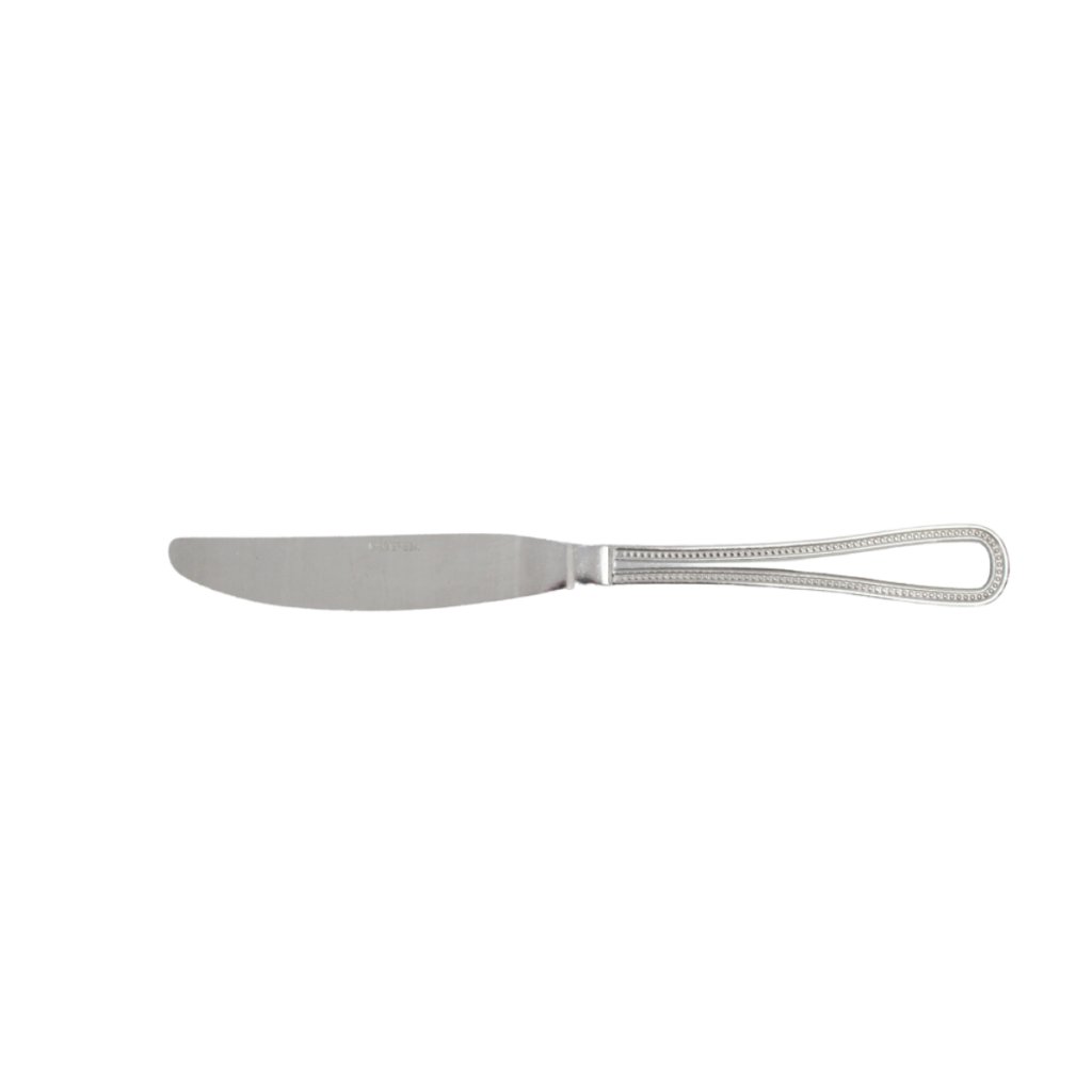 CUBIERTOS BARI 24PZ (MAGEFESA) - Cocinalia.store