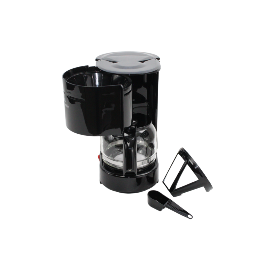 CAFETERA HELIORA PETIT BL (T-FAL) - Cocinalia.store