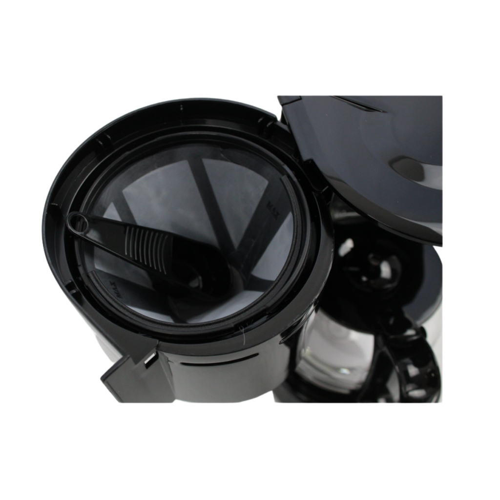 CAFETERA HELIORA PETIT BL (T-FAL) - Cocinalia.store