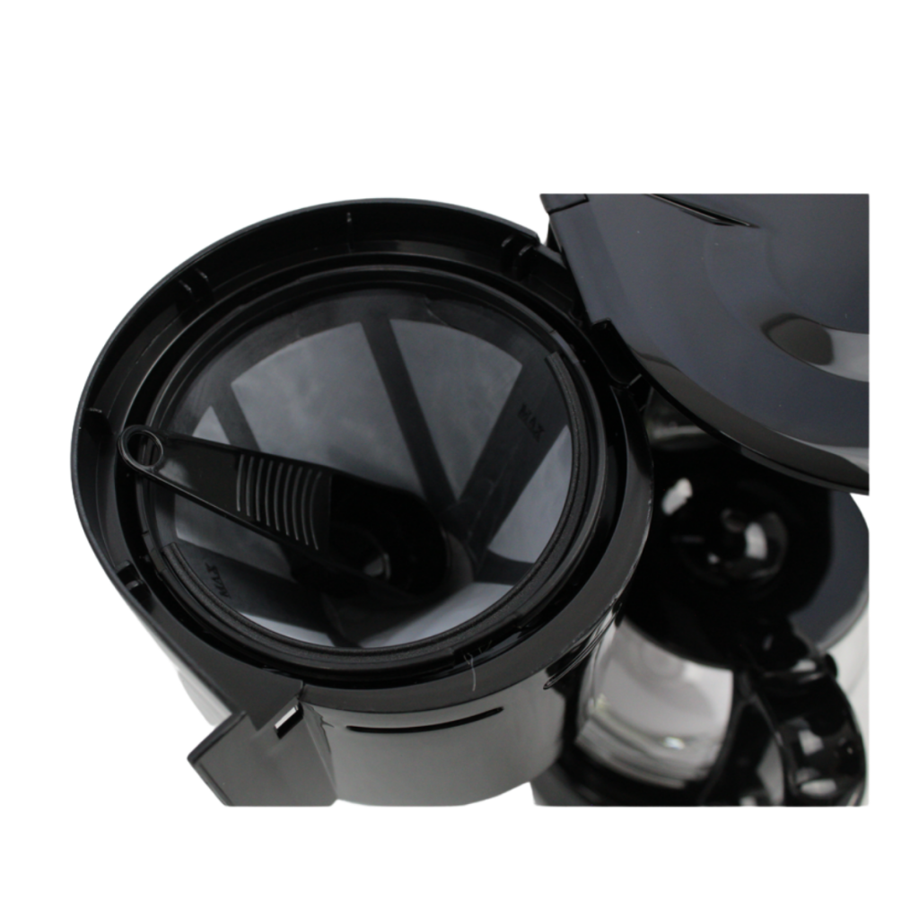 CAFETERA HELIORA PETIT BL (T-FAL) - Cocinalia.store