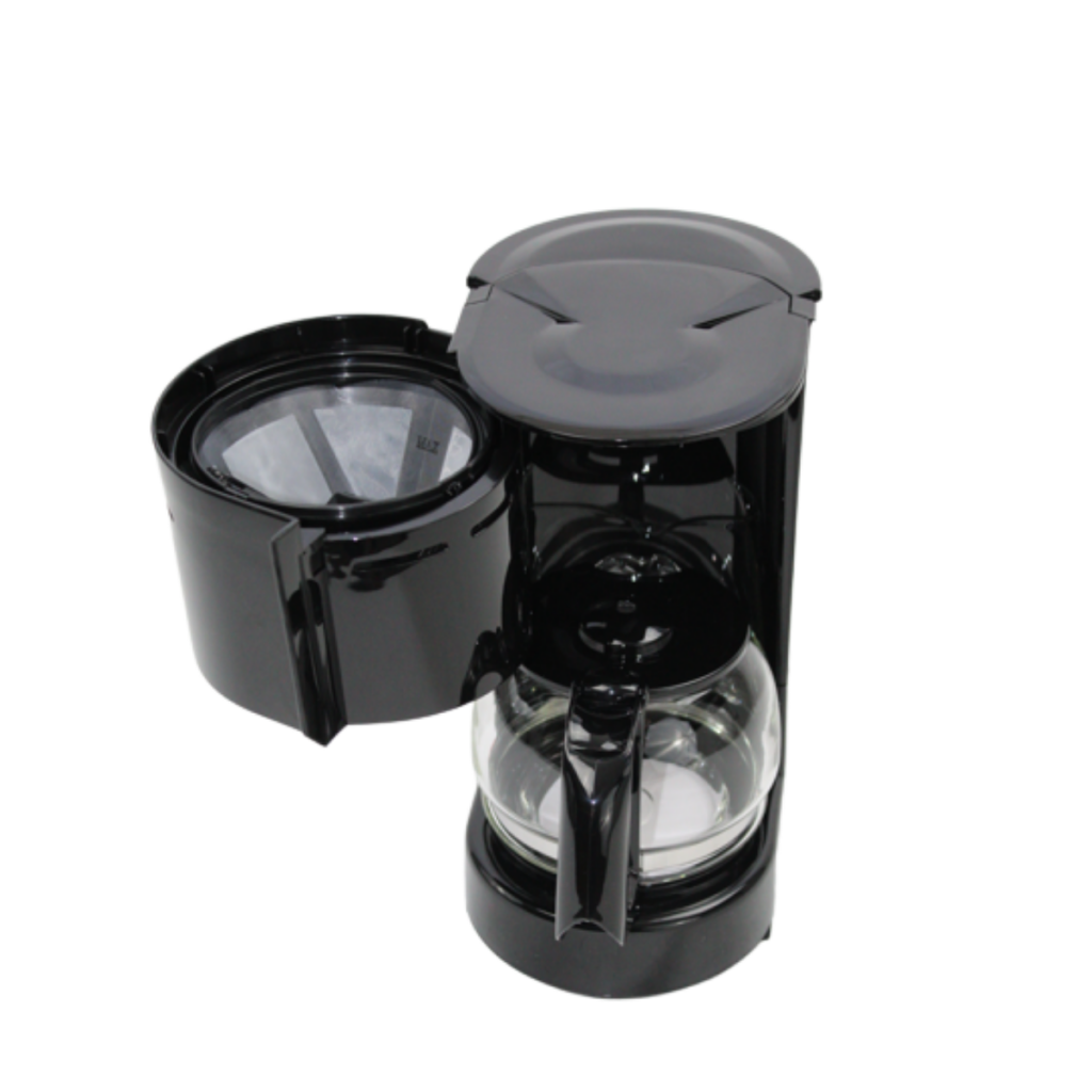 CAFETERA HELIORA PETIT BL (T-FAL) - Cocinalia.store
