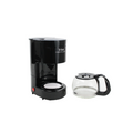 CAFETERA HELIORA PETIT BL (T-FAL) - Cocinalia.store