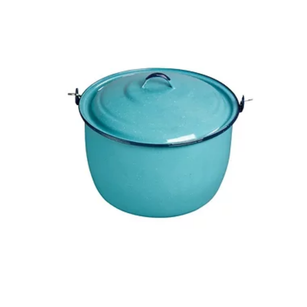 BATERIA CUATRO CIENEGAS (CINSA) - Cocinalia.store