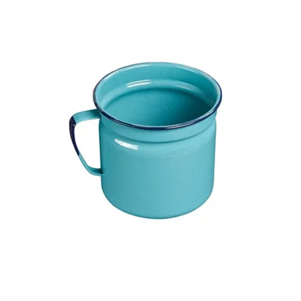 BATERIA CUATRO CIENEGAS (CINSA) - Cocinalia.store
