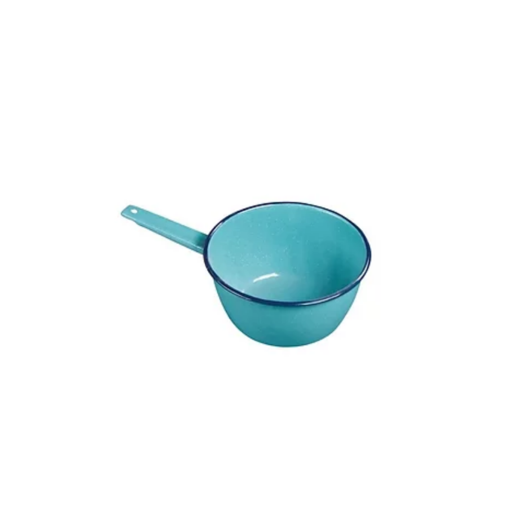 BATERIA CUATRO CIENEGAS (CINSA) - Cocinalia.store