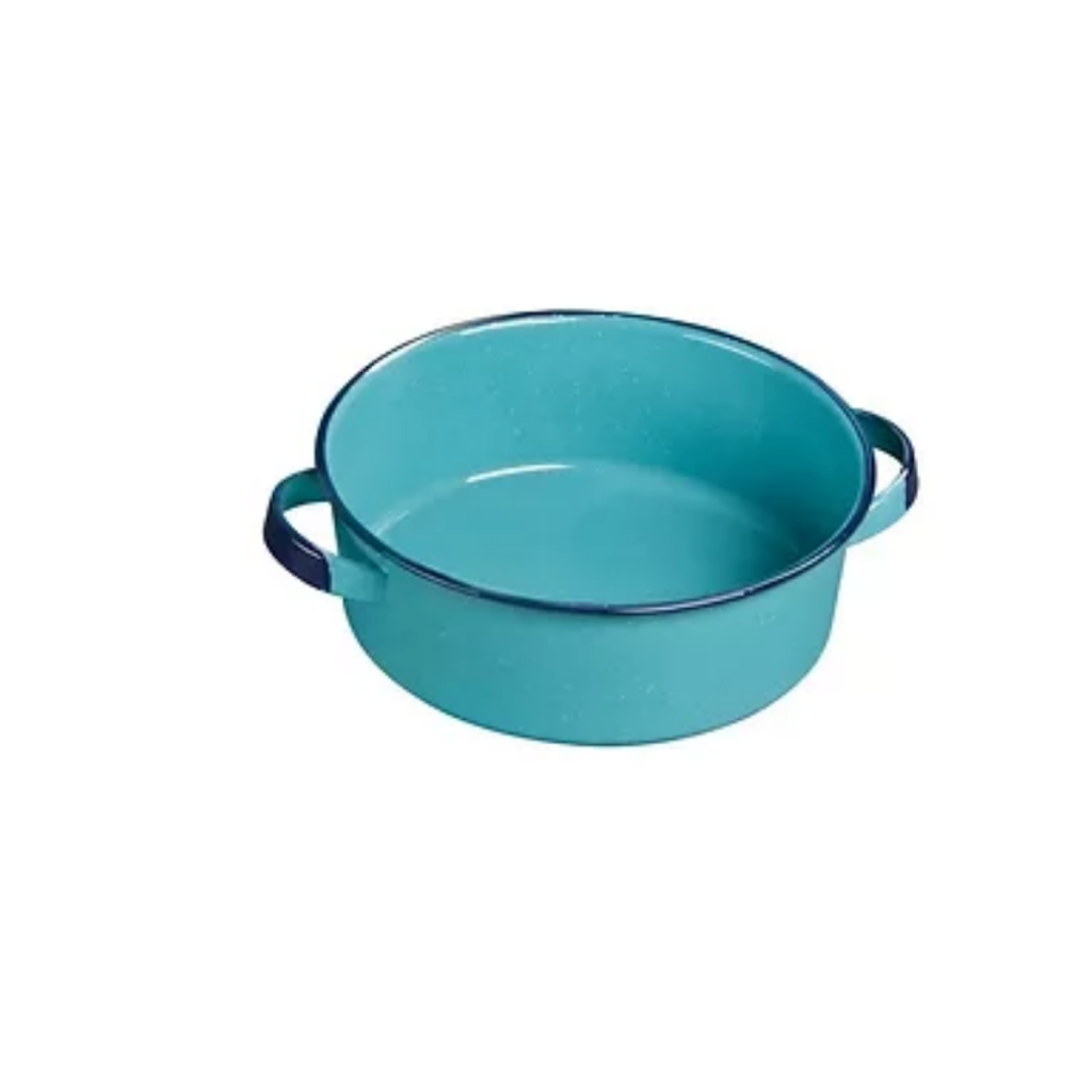 BATERIA CUATRO CIENEGAS (CINSA) - Cocinalia.store