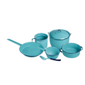 BATERIA CUATRO CIENEGAS (CINSA) - Cocinalia.store