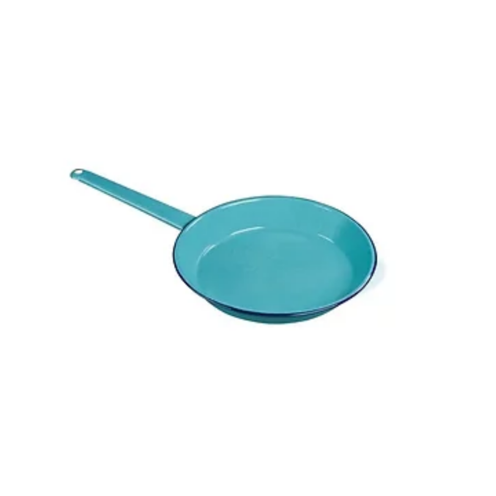 BATERIA CUATRO CIENEGAS (CINSA) - Cocinalia.store