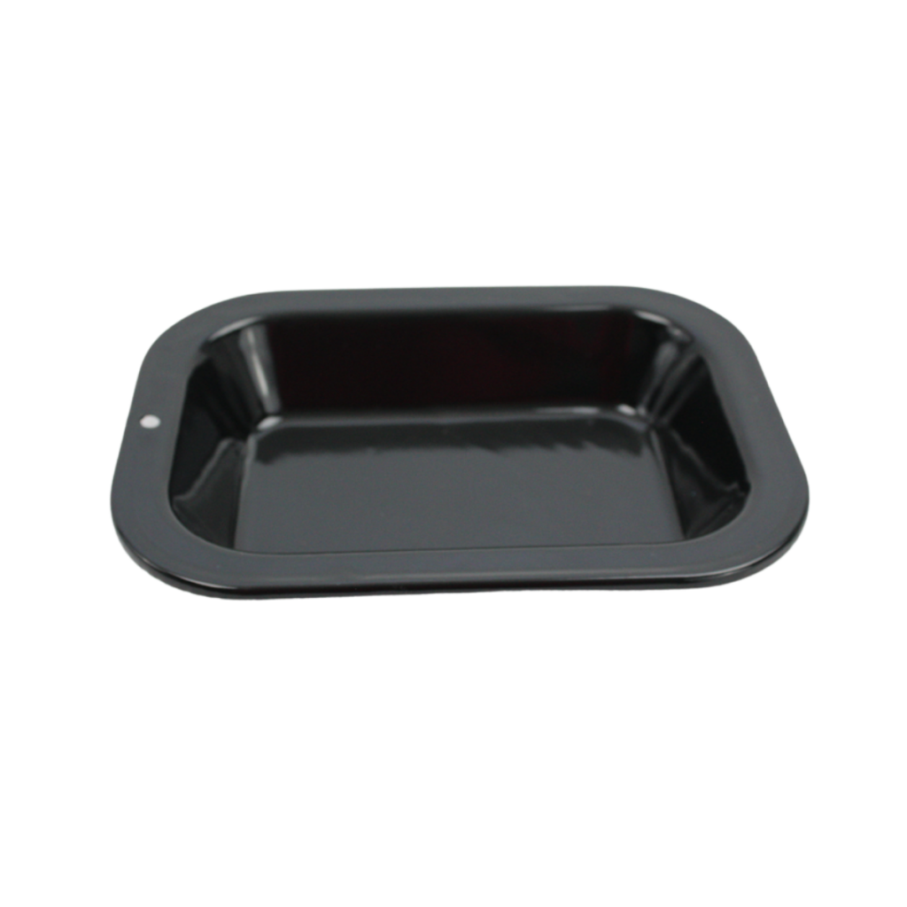 BATERIA MALVINA CRISANTEMO (CINSA) - Cocinalia.store