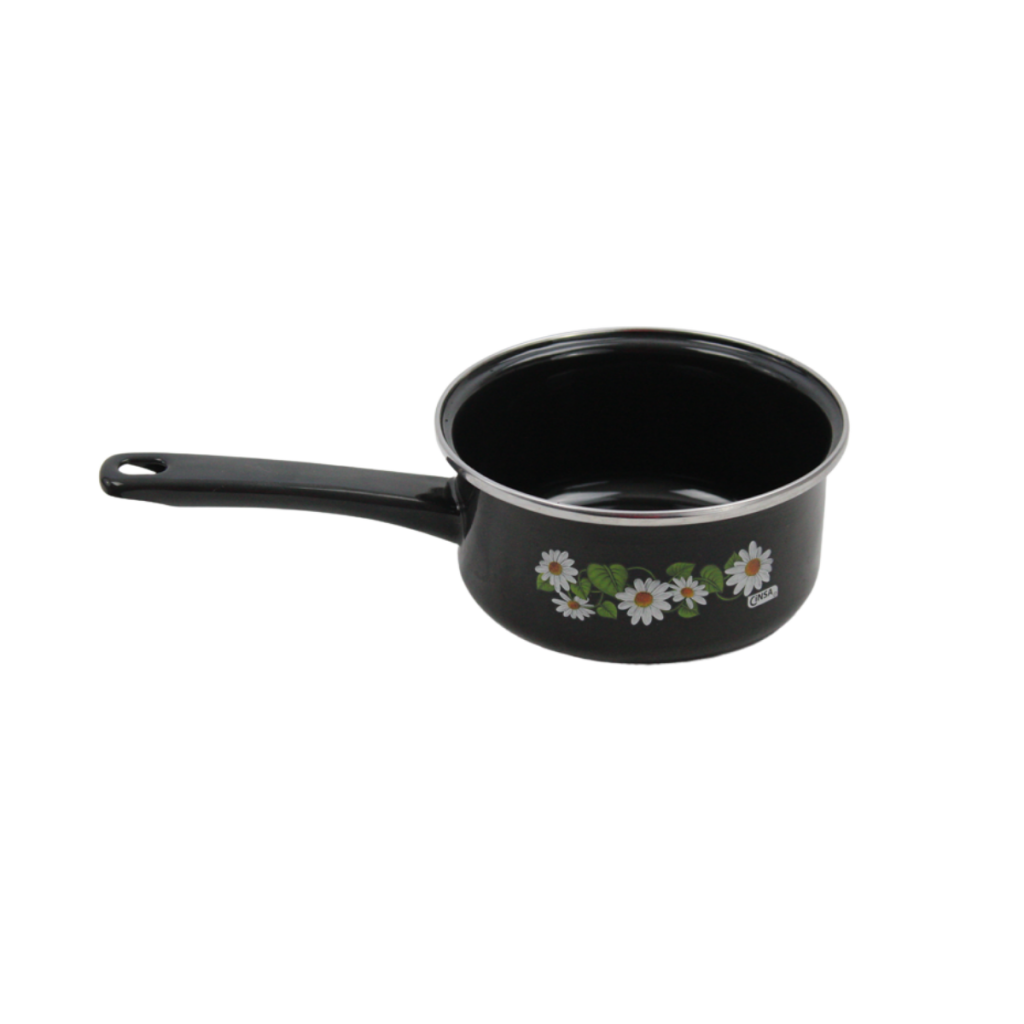 BATERIA MALVINA CRISANTEMO (CINSA) - Cocinalia.store
