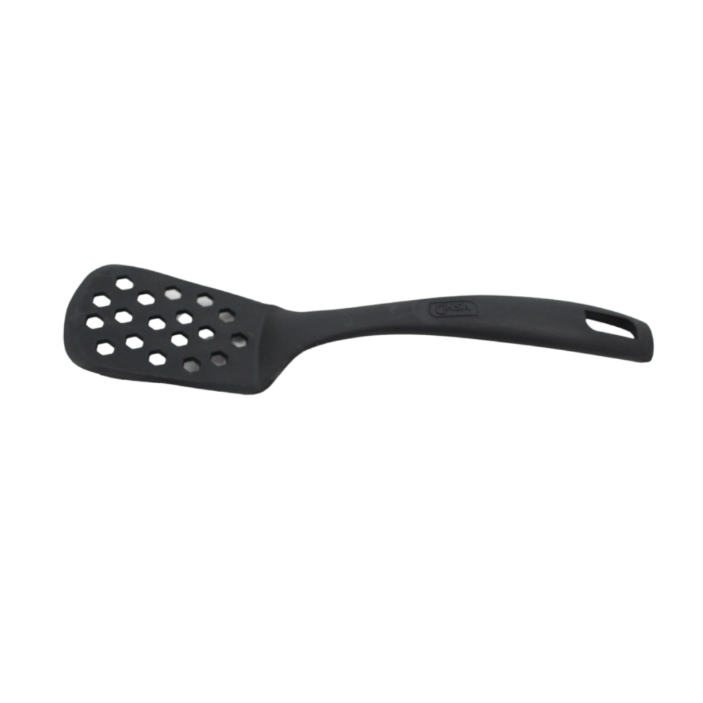 BATERIA GRANITO 8 PZS (CINSA) - Cocinalia.store