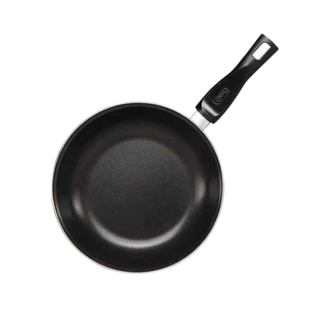 BATERIA GRANITO 8 PZS (CINSA) - Cocinalia.store